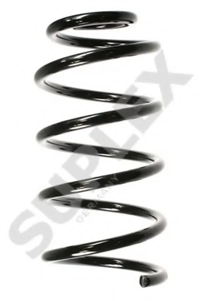 винтовая пружина SUPLEX купить