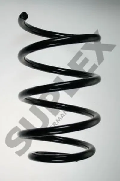 винтовая пружина SUPLEX купить