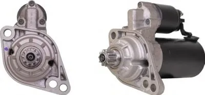 Стартер CEVAM купить