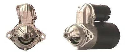 Стартер CEVAM купить