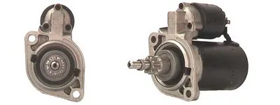 Стартер CEVAM купить