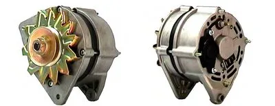 Генератор CEVAM купить