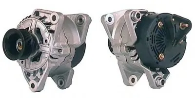 Генератор CEVAM купить