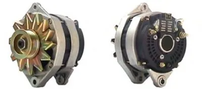 Генератор CEVAM купить