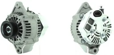 Генератор CEVAM купить