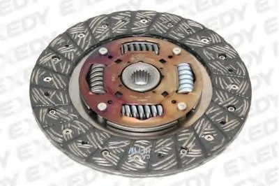 Диск сцепления EXEDY купить