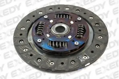 Диск сцепления EXEDY купить