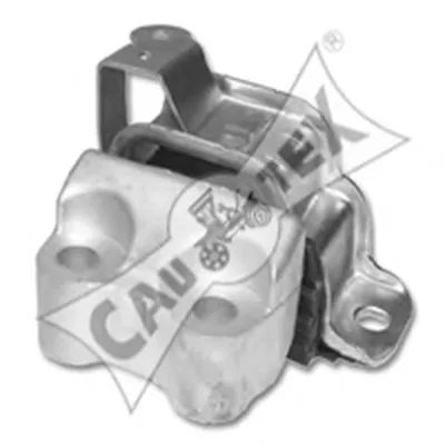 Кронштейн двигателя CAUTEX купить