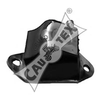 Кронштейн двигателя CAUTEX купить