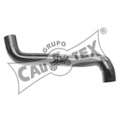 Шланг радиатора CAUTEX купить