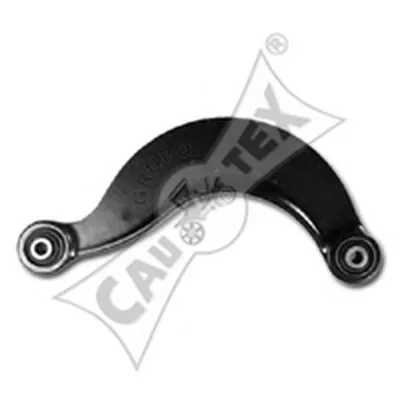 Подвеска, рычаг независимой подвески колеса CAUTEX купить