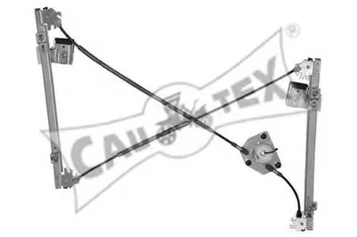 Подъемное устройство для окон CAUTEX купить