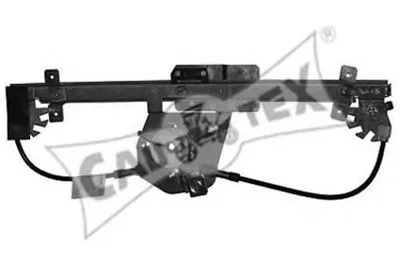 Подъемное устройство для окон CAUTEX купить