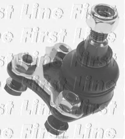 Шаровой шарнир FIRST LINE купить