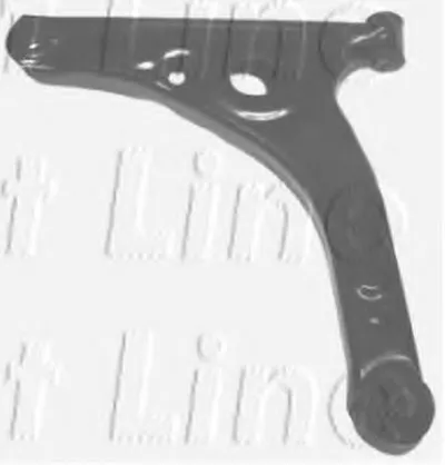 Рычаг независимой подвески колеса, подвеска колеса FIRST LINE купить