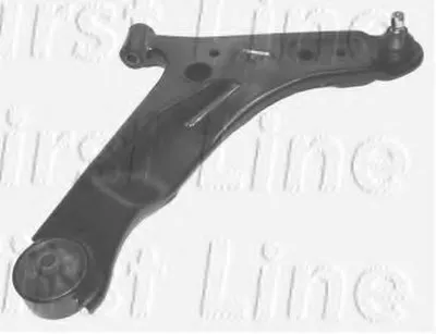 Рычаг независимой подвески колеса, подвеска колеса FIRST LINE купить