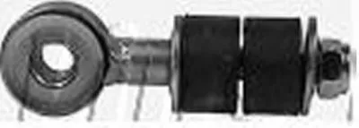 Тяга / стойка, стабилизатор FIRST LINE купить