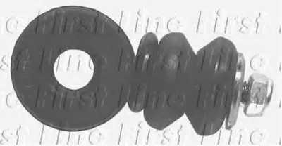 Тяга / стойка, стабилизатор FIRST LINE купить