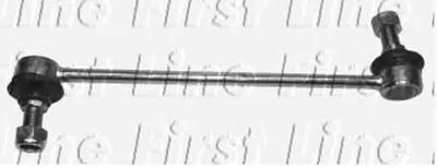 Тяга / стойка, стабилизатор FIRST LINE купить