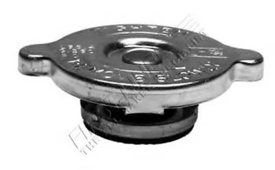 Пробка радиатора FIRST LINE купить