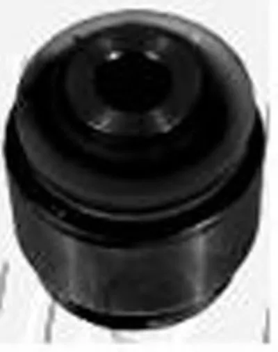 Подвеска, рычаг независимой подвески колеса FIRST LINE купить