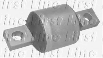 Подвеска, рычаг независимой подвески колеса FIRST LINE купить