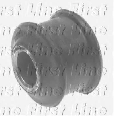 Втулка, стабилизатор FIRST LINE купить