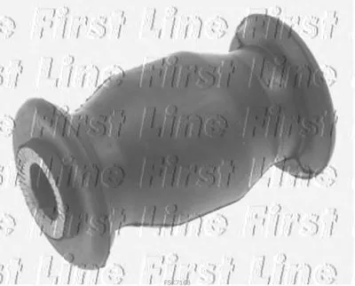 Подвеска, рычаг независимой подвески колеса FIRST LINE купить