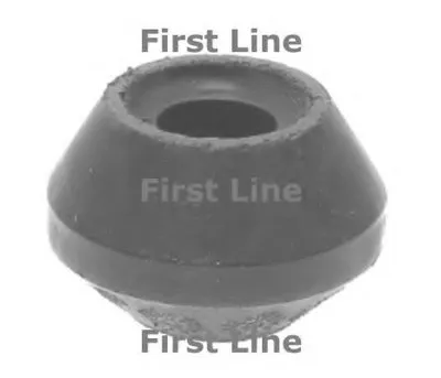 Опора стойки амортизатора FIRST LINE купить