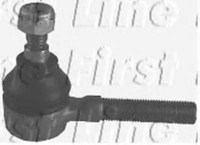 Наконечник поперечной рулевой тяги FIRST LINE купить