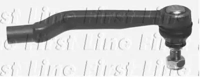 Наконечник поперечной рулевой тяги FIRST LINE купить