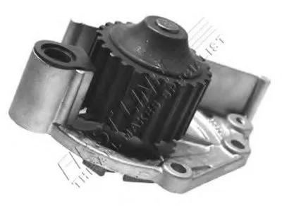 Водяной насос FIRST LINE купить