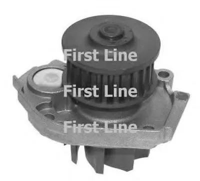 Водяной насос FIRST LINE купить