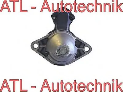 Стартер ATL Autotechnik купить