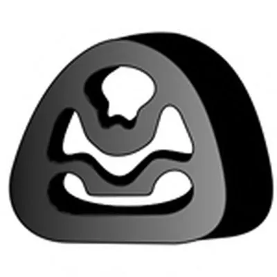 Резиновые полоски, система выпуска FENNO купить