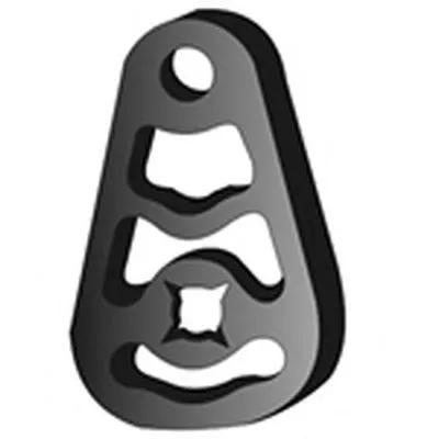 Резиновые полоски, система выпуска FENNO купить