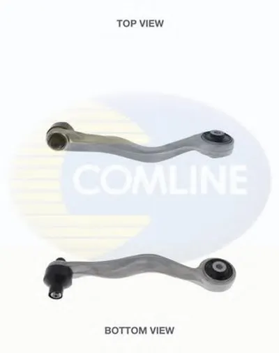 Рычаг независимой подвески колеса, подвеска колеса COMLINE купить