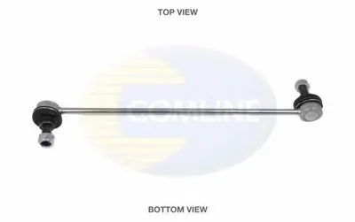 Тяга / стойка, стабилизатор COMLINE купить