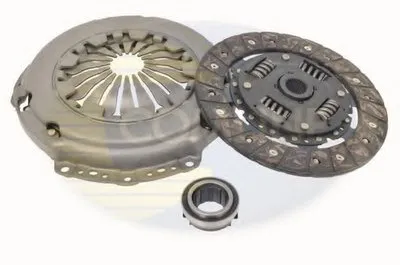 Комплект сцепления COMLINE купить