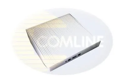 Фильтр, воздух во внутренном пространстве COMLINE купить