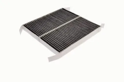 Фильтр, воздух во внутренном пространстве COMLINE купить