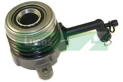 Центральный выключатель, система сцепления LUCAS ENGINE DRIVE купить