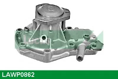 Водяной насос LUCAS ENGINE DRIVE купить