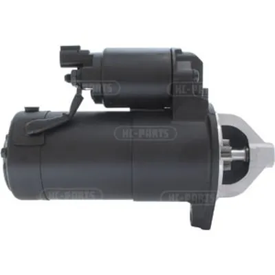 Стартер HC-PARTS купить