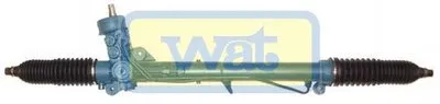 Рулевой механизм WAT купить