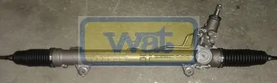 Рулевой механизм WAT купить