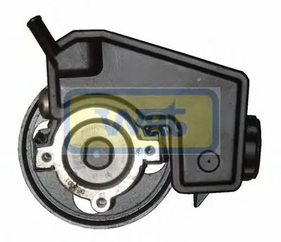 Гидравлический насос, рулевое управление WAT купить