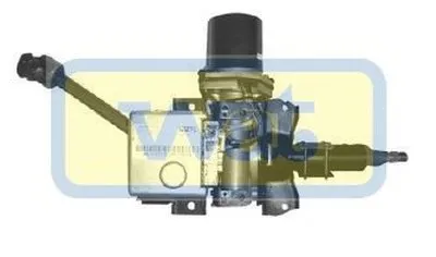 Рулевой механизм WAT купить