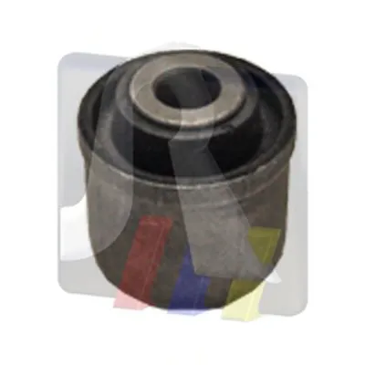 Подвеска, рычаг независимой подвески колеса RTS купить