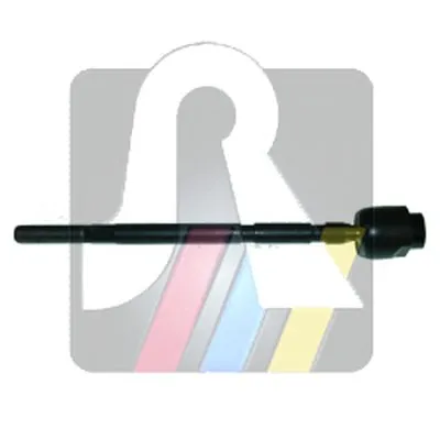 Осевой шарнир, рулевая тяга RTS купить